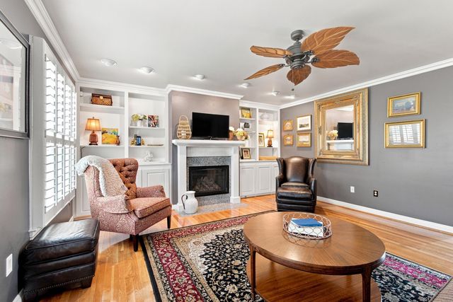 2761 Ashbrooke Drive, Lexington, KY 40513