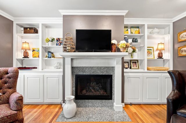 2761 Ashbrooke Drive, Lexington, KY 40513