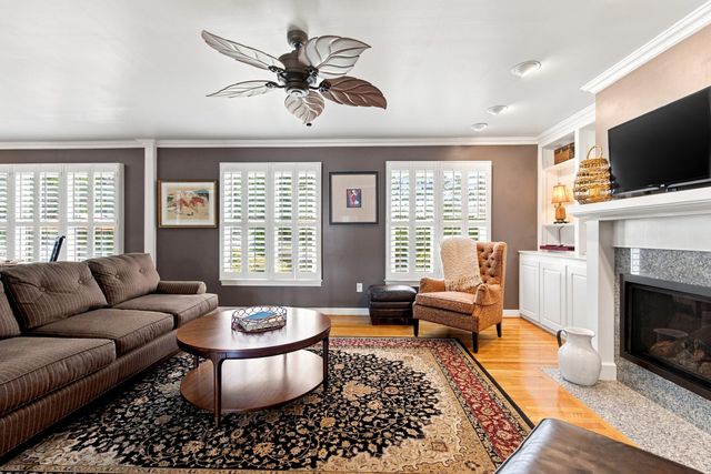2761 Ashbrooke Drive, Lexington, KY 40513