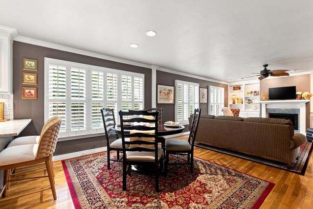 2761 Ashbrooke Drive, Lexington, KY 40513