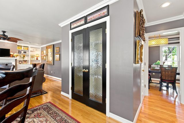 2761 Ashbrooke Drive, Lexington, KY 40513
