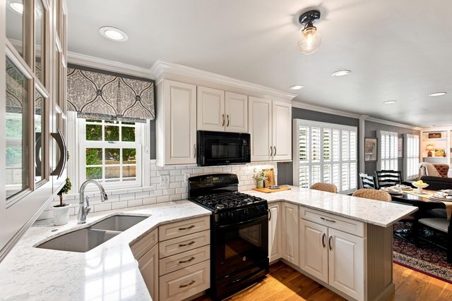 2761 Ashbrooke Drive, Lexington, KY 40513