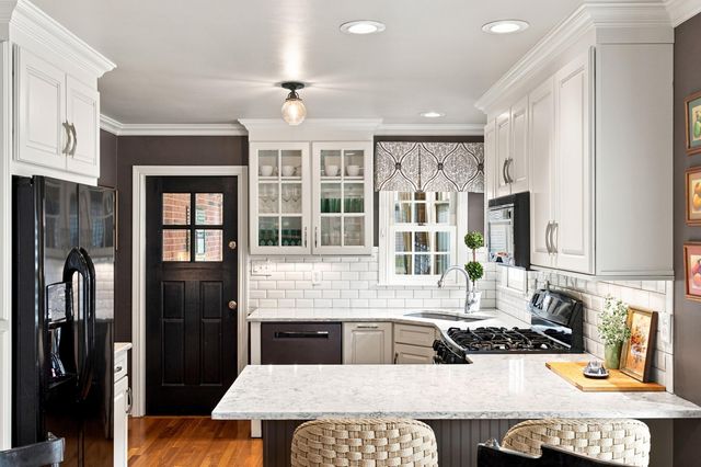2761 Ashbrooke Drive, Lexington, KY 40513