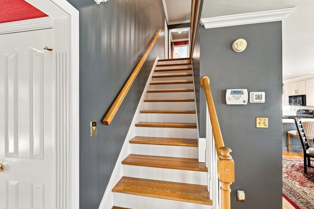 2761 Ashbrooke Drive, Lexington, KY 40513
