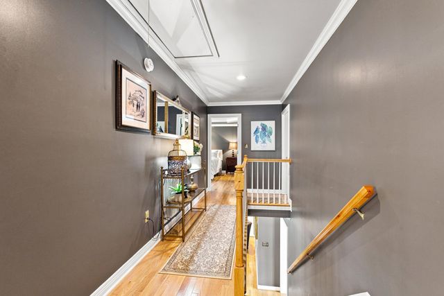 2761 Ashbrooke Drive, Lexington, KY 40513