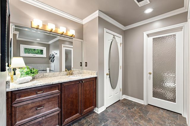 2761 Ashbrooke Drive, Lexington, KY 40513