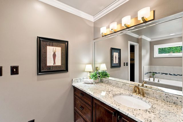 2761 Ashbrooke Drive, Lexington, KY 40513