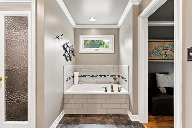 2761 Ashbrooke Drive, Lexington, KY 40513