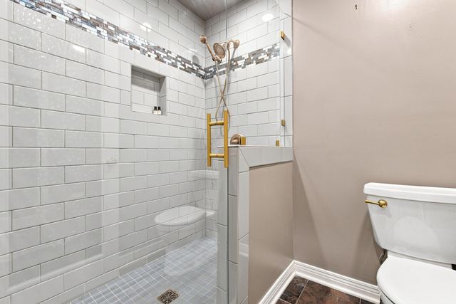 2761 Ashbrooke Drive, Lexington, KY 40513