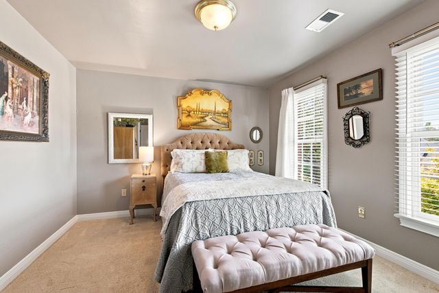 2761 Ashbrooke Drive, Lexington, KY 40513