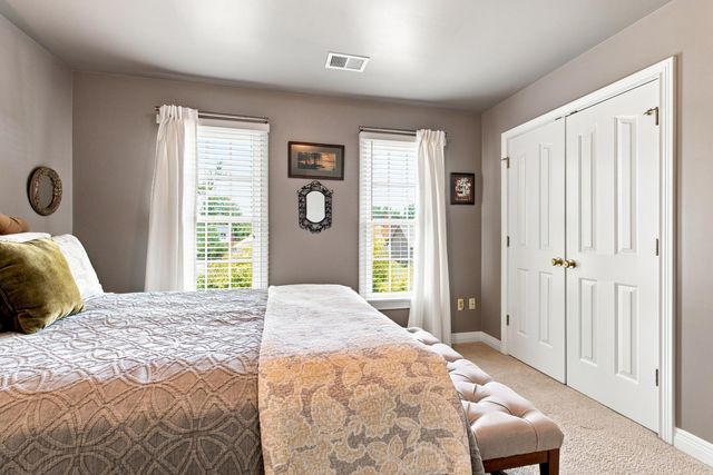 2761 Ashbrooke Drive, Lexington, KY 40513