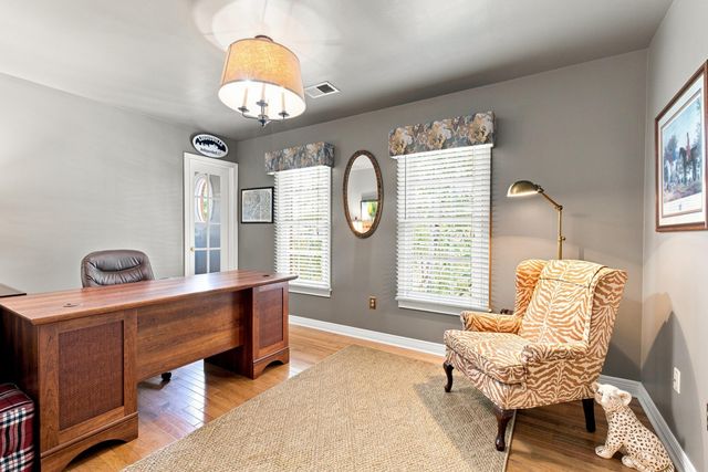 2761 Ashbrooke Drive, Lexington, KY 40513