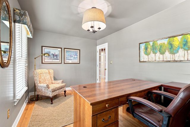 2761 Ashbrooke Drive, Lexington, KY 40513