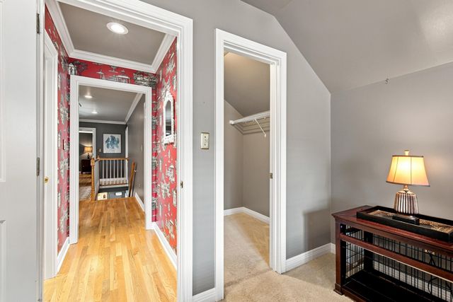 2761 Ashbrooke Drive, Lexington, KY 40513