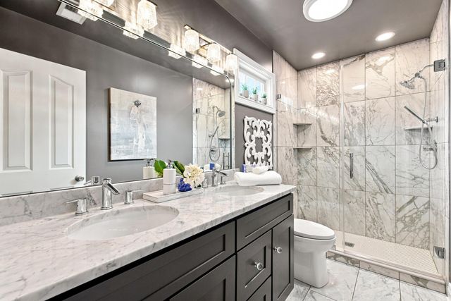2761 Ashbrooke Drive, Lexington, KY 40513