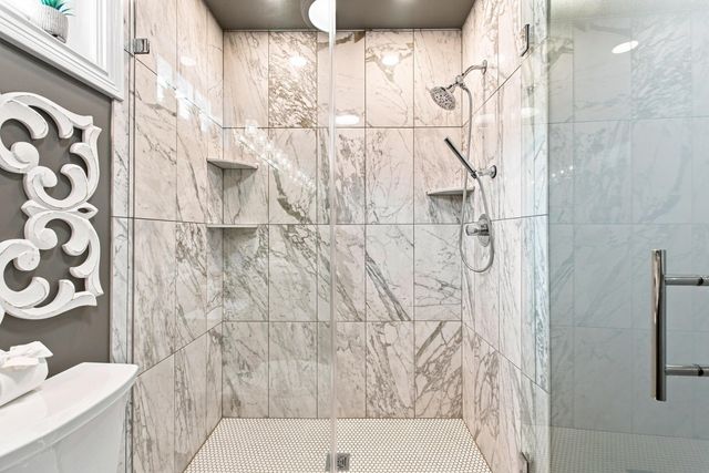 2761 Ashbrooke Drive, Lexington, KY 40513
