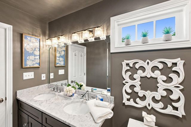 2761 Ashbrooke Drive, Lexington, KY 40513