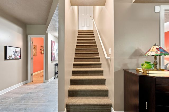 2761 Ashbrooke Drive, Lexington, KY 40513