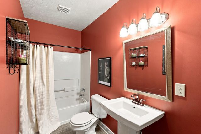 2761 Ashbrooke Drive, Lexington, KY 40513