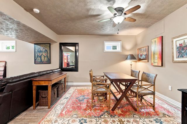2761 Ashbrooke Drive, Lexington, KY 40513