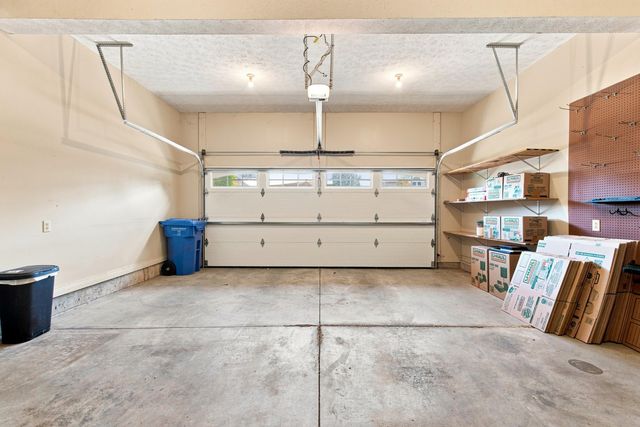2761 Ashbrooke Drive, Lexington, KY 40513
