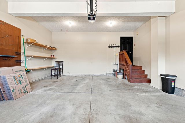 2761 Ashbrooke Drive, Lexington, KY 40513