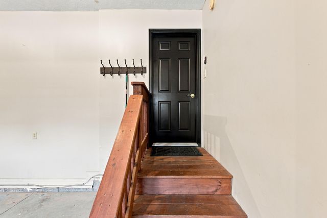 2761 Ashbrooke Drive, Lexington, KY 40513