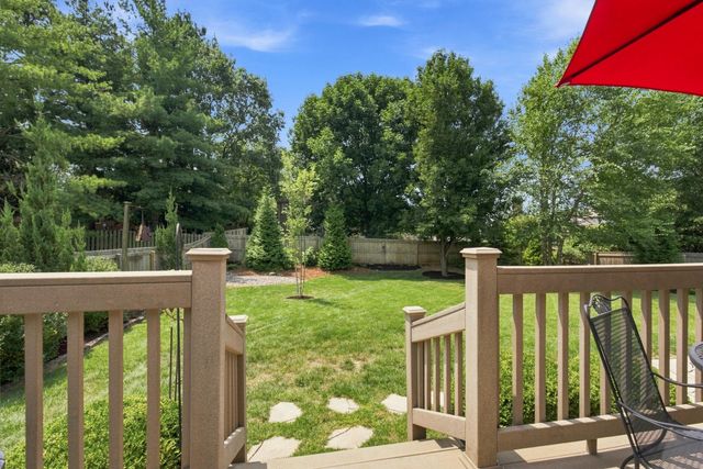 2761 Ashbrooke Drive, Lexington, KY 40513
