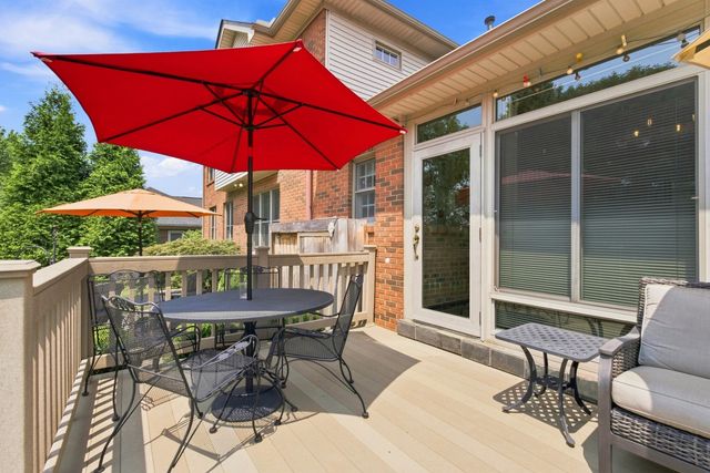 2761 Ashbrooke Drive, Lexington, KY 40513