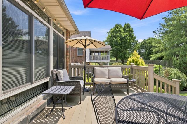 2761 Ashbrooke Drive, Lexington, KY 40513
