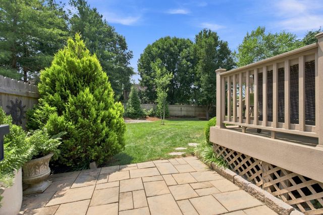 2761 Ashbrooke Drive, Lexington, KY 40513