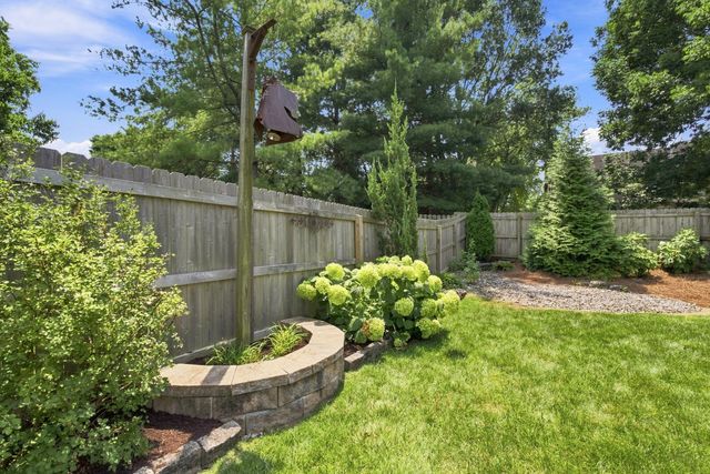 2761 Ashbrooke Drive, Lexington, KY 40513