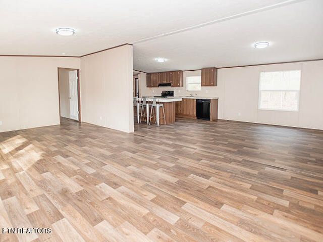 176 Gamble Road Rd, Madisonville, TN 37354