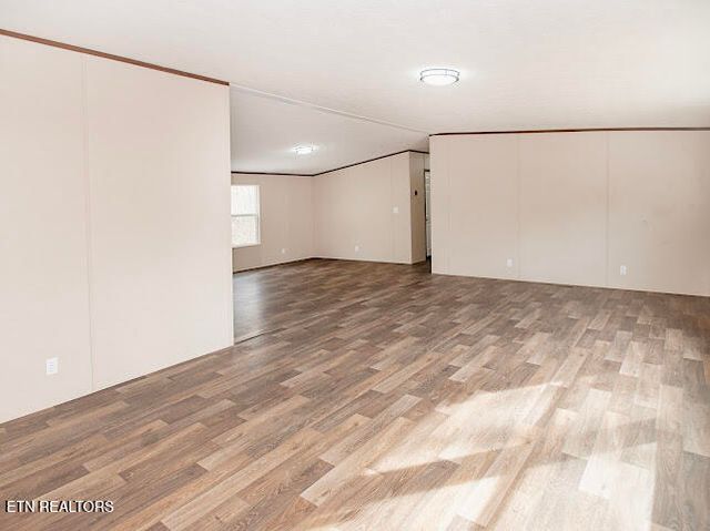 176 Gamble Road Rd, Madisonville, TN 37354