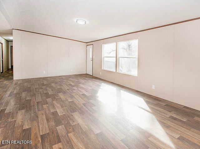 176 Gamble Road Rd, Madisonville, TN 37354