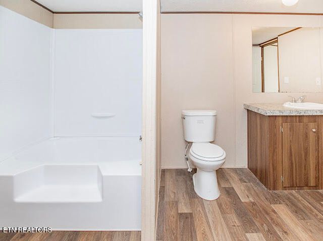 176 Gamble Road Rd, Madisonville, TN 37354