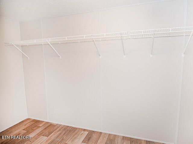 176 Gamble Road Rd, Madisonville, TN 37354