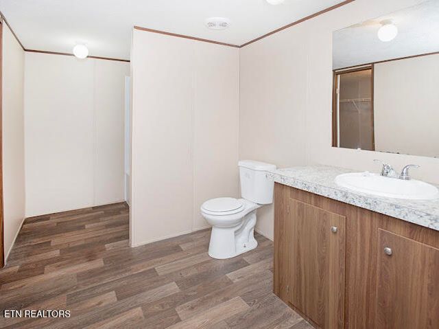 176 Gamble Road Rd, Madisonville, TN 37354