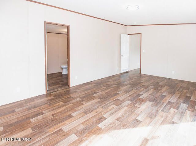 176 Gamble Road Rd, Madisonville, TN 37354