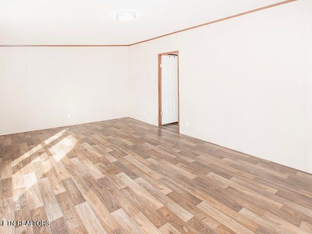 176 Gamble Road Rd, Madisonville, TN 37354