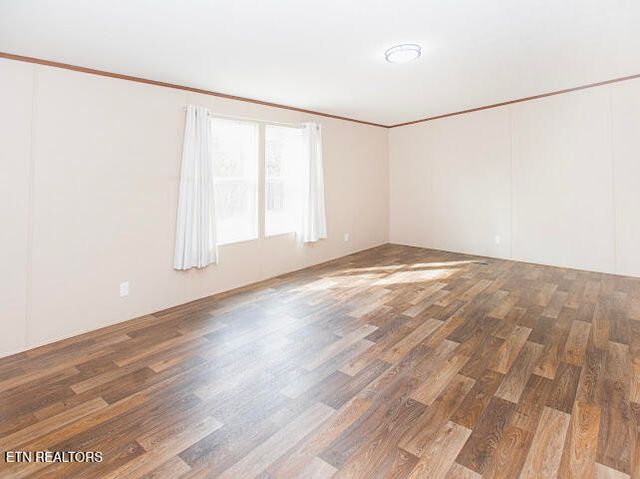 176 Gamble Road Rd, Madisonville, TN 37354