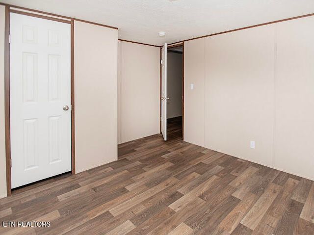 176 Gamble Road Rd, Madisonville, TN 37354