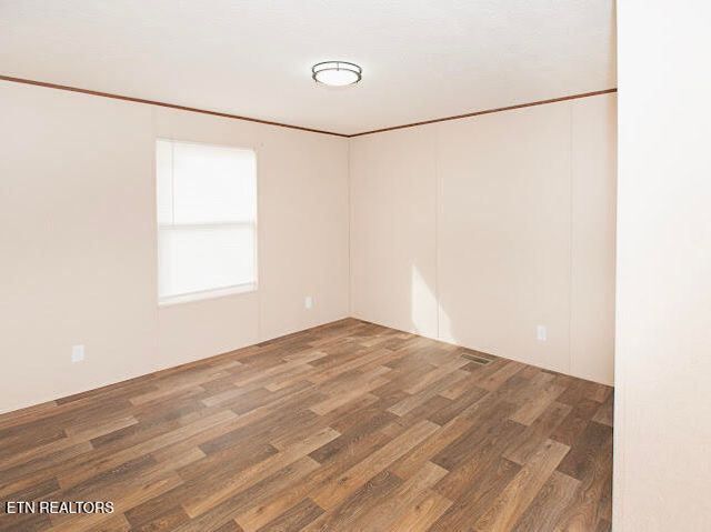 176 Gamble Road Rd, Madisonville, TN 37354