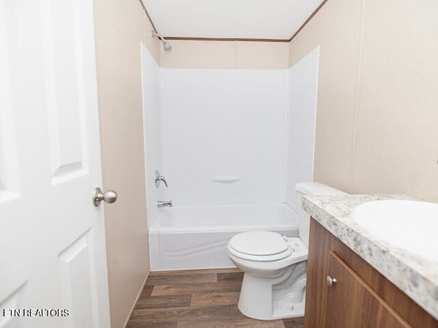 176 Gamble Road Rd, Madisonville, TN 37354