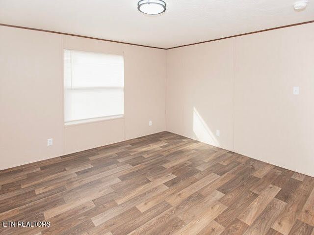 176 Gamble Road Rd, Madisonville, TN 37354