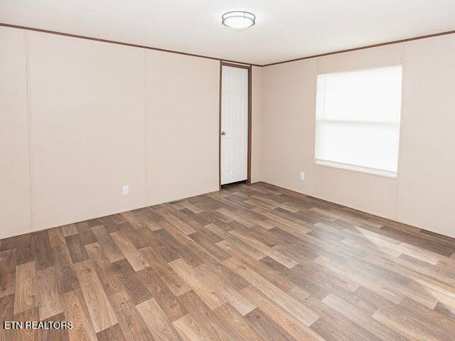 176 Gamble Road Rd, Madisonville, TN 37354