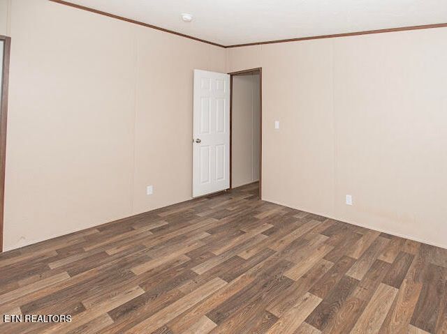 176 Gamble Road Rd, Madisonville, TN 37354