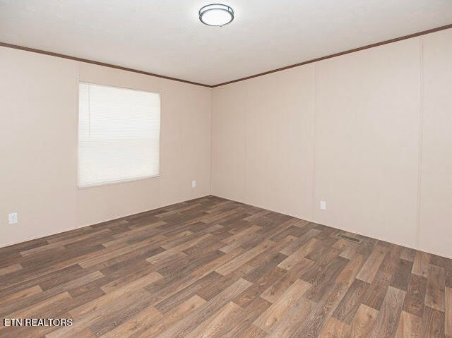 176 Gamble Road Rd, Madisonville, TN 37354