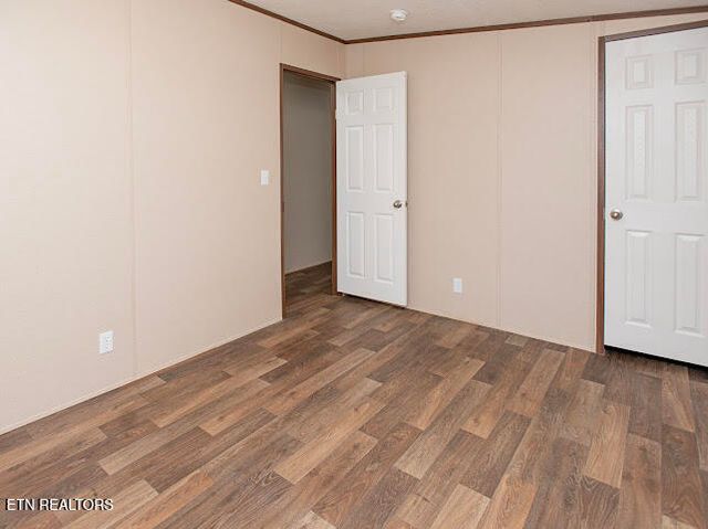 176 Gamble Road Rd, Madisonville, TN 37354