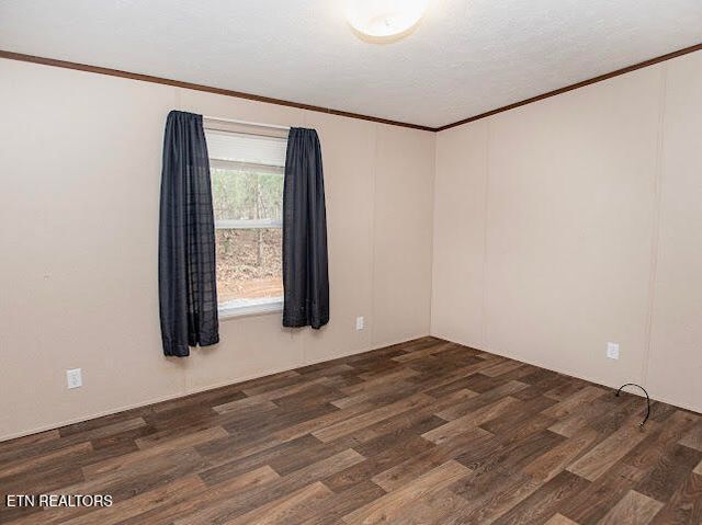 176 Gamble Road Rd, Madisonville, TN 37354